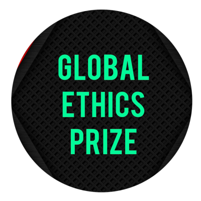 International Youth Ethics Forum